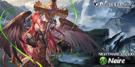 gbf scythe of renunciation|Fire GW 2024 Preparation – GBF Guide.